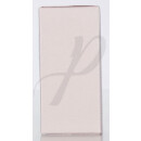 Miss Dior Seife 120g