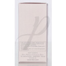 Miss Dior Seife 120g
