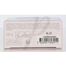 Miss Dior Seife 120g