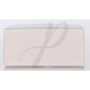Miss Dior Seife 120g