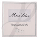 Miss Dior Seife 120g