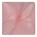Miss Dior Seife 120g