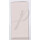 Miss Dior Seife 120g