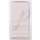 Miss Dior Seife 120g