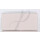 Miss Dior Seife 120g