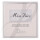 Miss Dior Seife 120g