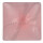 Miss Dior Seife 120g