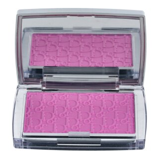 ROSY GLOW - 001 Pink 4,4g