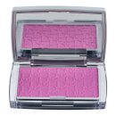 ROSY GLOW - 001 Pink 4,4g