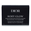 ROSY GLOW - 001 Pink 4,4g