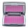 ROSY GLOW - 001 Pink 4,4g
