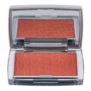 ROSY GLOW - 004 Coral 4,4g