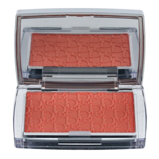 ROSY GLOW 4,4 G - 004 Coral