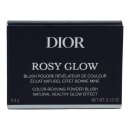ROSY GLOW - 004 Coral 4,4g