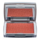 ROSY GLOW 4,4 G - 004 Coral