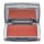 ROSY GLOW - 004 Coral 4,4g