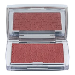 ROSY GLOW - 012 Rosewood 4,4g