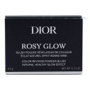 ROSY GLOW - 012 Rosewood 4,4g