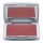 ROSY GLOW - 012 Rosewood 4,4g