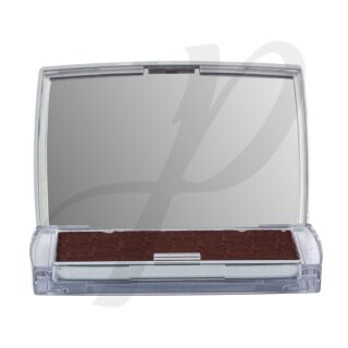 ROSY GLOW - 020 Mahogany 4,4g