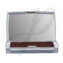 ROSY GLOW - 020 Mahogany 4,4g