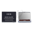 ROSY GLOW - 020 Mahogany 4,4g
