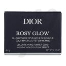 ROSY GLOW - 020 Mahogany 4,4g