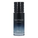 Sauvage Refillable EdP - 30ml
