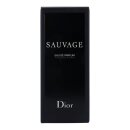 Sauvage Refillable EdP - 30ml