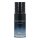 Sauvage Refillable EdP - 30ml