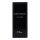 Sauvage Refillable EdP - 30ml