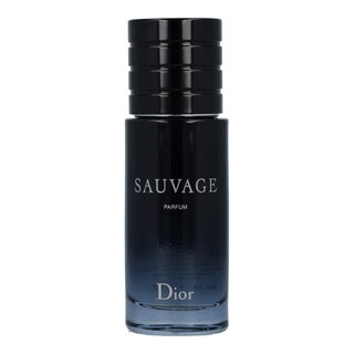 Sauvage Parfum - 30ml