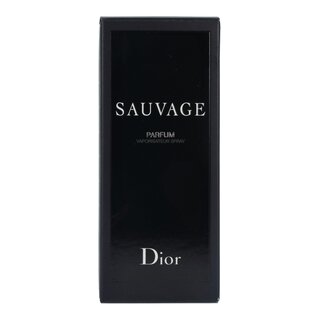 Sauvage Parfum - 30ml