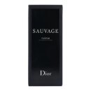 Sauvage Parfum - 30ml