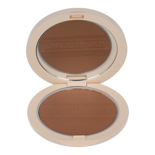 DIORSKIN FOREVER NATURAL BRONZE 9g - 006 Amber Bronze