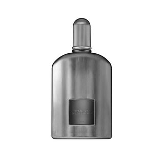 Grey Vetiver - Parfum 100ml