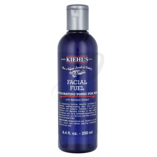 Facial Fuel Tonic 250ml