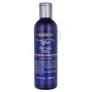 Facial Fuel Tonic 250ml