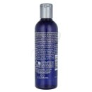Facial Fuel Tonic 250ml