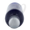 Facial Fuel Tonic 250ml