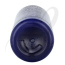 Facial Fuel Tonic 250ml