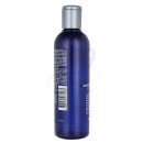 Facial Fuel Tonic 250ml