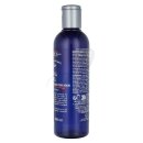 Facial Fuel Tonic 250ml
