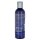 Facial Fuel Tonic 250ml