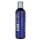 Facial Fuel Tonic 250ml