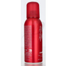 Amor Amor Deo Spray 150ml