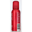 Amor Amor Deo Spray 150ml