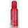Amor Amor Deo Spray 150ml
