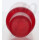 Amor Amor Deo Spray 150ml