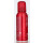 Amor Amor Deo Spray 150ml